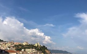 casa vacanze claus